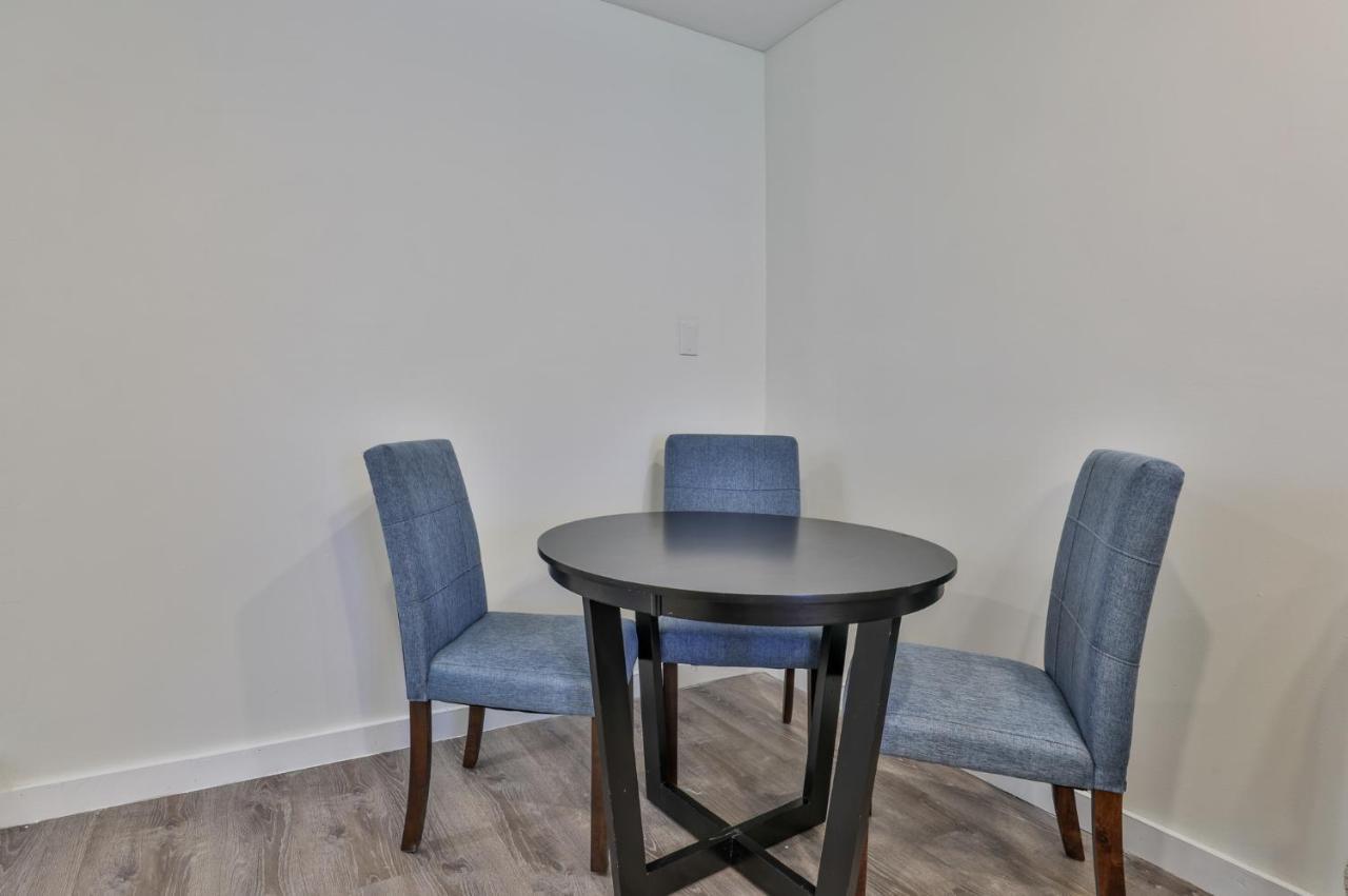 M20 Rentals Modern Apartment 2Bd 1Ba Centrally Located Salem, Nh Exteriör bild