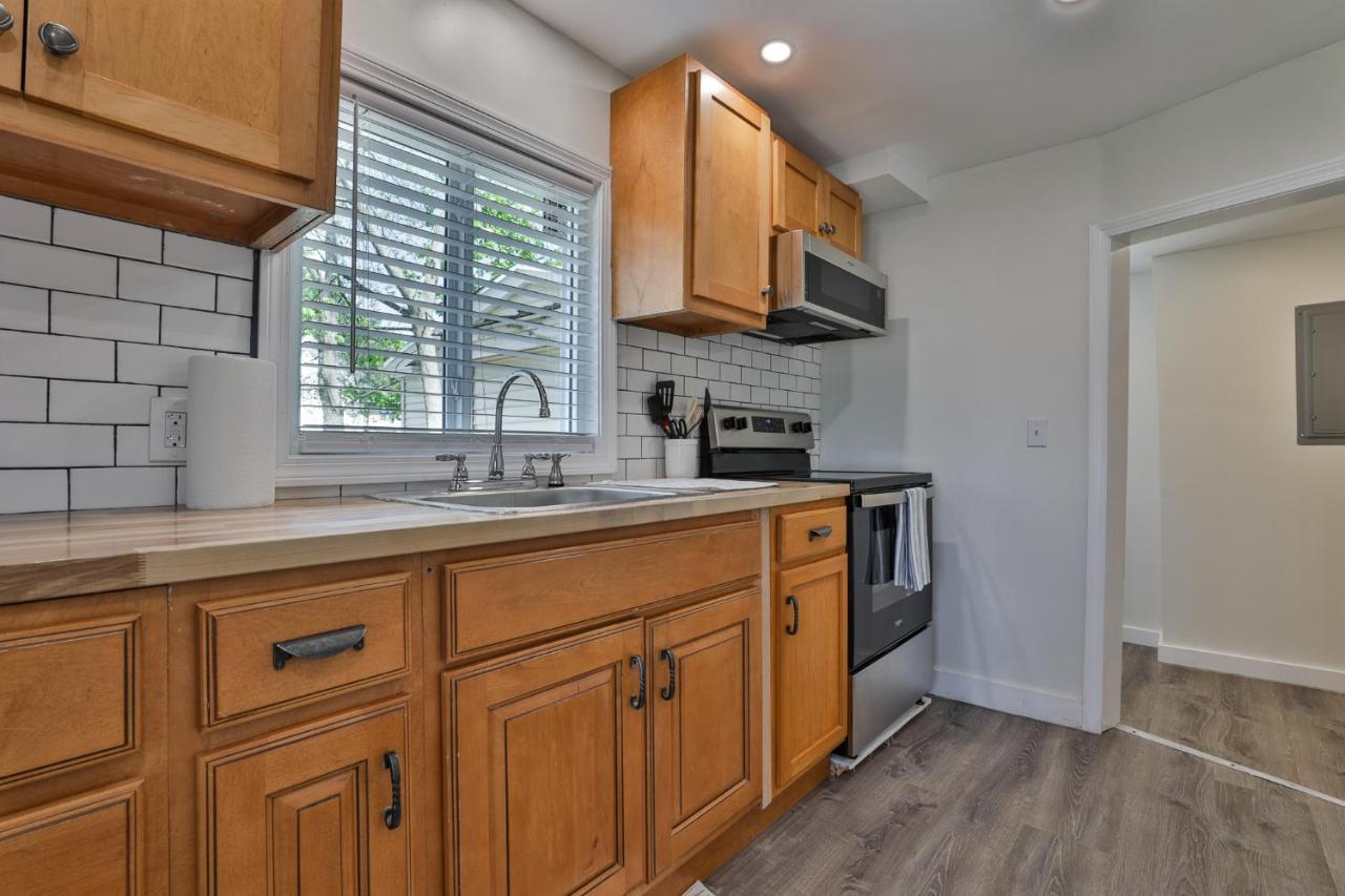 M20 Rentals Modern Apartment 2Bd 1Ba Centrally Located Salem, Nh Exteriör bild